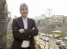 رامین مهمان‌پرست: ترامپ در مناظره آخر موفق‌تر ظاهر شد