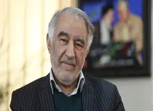 توضیح درباره مصاحبه مهندس حبیب الله بوربور در دیده بان ایران 
