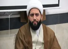 نماینده مجلس: مخالفان طرح «صیانت» مجلس نظرات آمریکایی هاو صهیونیست‌ها  را در فضای مجازی دنبال می کنند