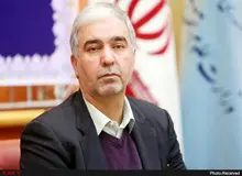 معاون وزیر علوم : آماری از دانشجویان بازداشتی ندارم