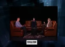 مناظره بررسی قانون حجاب و عفاف/ بخارایی، جامعه شناس: بر اساس قانون جدید حجاب همه مردم متهم هستند/ اقبالی، از دست اندرکاران تدوین لایحه حجاب و عفاف: لایحه حجاب و عفاف هیچ تغییری نکرده، ادعای نمایندگان مجلس درباره دستکاری لایحه حجاب "بازی سیاسی" است+فیلم  