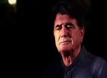 شرایط عمومی استاد شجریان پایدار است
