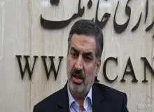 افشاگری نماینده مجلس درباره قرارداد ترکمانچای واکسن روسی/ خاتمی: روسیه از تولید اسپوتنیک در ایران هم سهم می خواهد/ چاره ای جز بستن قرارداد با روسیه نداشتیم