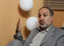 رئیس اسبق ستاد افغانستان وزارت خارجه: اهرم‌های قدرت ما علیه طالبان از بین
 رفته/  هیچ کس با دولتی که اظهار عجز و ناتوانی می‌کند چانه‌زنی نمی‌کند!