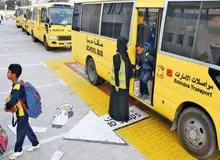 ممنوعیت آرایش برای دانش‌آموزان دختر/ آوردن نوشابه انرژی‌زا به مدرسه ممنوع