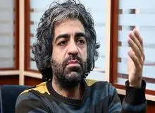  پدر بابک خرم‌دین، او را کشته اما مجازات احتمالی مادرش سنگین‌تر است/ همکار بابک خرم الدین:  او واقعا یکی از باسوادترین و بی آزارترین مدرسان سینما بود

