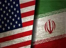 گزارش CNN از بسته پیشنهادی دولت ترامپ برای ایران