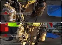 احتمال کشف اجساد قربانیان در عملیات امروز