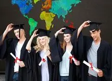 ارزان‌ترین کشور برای تحصیل کدام است؟ + جدول هزینه‌ها