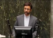  ایران با طناب هیچ‌کس بازی نمی‌کند/ نه کارت روسیه خواهیم شد، نه ترامپ