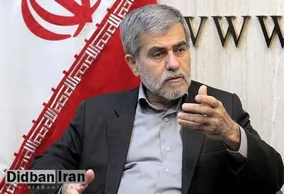 رئیس سابق سازمان انرژی اتمی: طرف‌های غربی اهل سازش نیستند/ برجام جواب نمی‌دهد/ چاره‌ای جز مقاومت نداریم