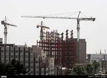 نگرانی کمیسیون عمران مجلس از جدی‌شدن حضور چینی‌ها در مسکن ایران/ تنش در بین نمایندگان انقلابی مجلس

