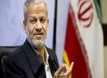 عضو جبهه پایداری: از سخنان رحیم‌پور ازغدی در نمازجمعه حمایت میکنیم
