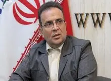 بررسی حمله سایبری به سامانه سوخت در کمیسیون امنیت ملی/عباس زاده: احتمال حمله سایبری توسط کشور خارجی رد نشده است