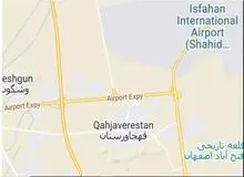 ردپای نفوذی‌ها در انفجارهای امروز در اصفهان و تبریز