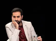 یامین‌پور در انتخابات هم ناکام ماند/ برمی‌گردم سرِ کار خودم!
