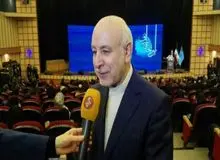 مشاور وزیر بهداشت: رشد جمعیت به زودی به صفر می‌رسد