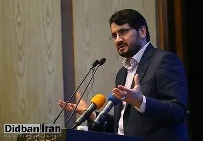 نقش آفرینی وزیر راه و شهرسازی در انتخابات مجلس!