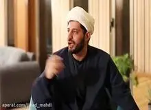 دیده بان ایران نقش اکانت های وابسته به سازمان سراج و "افراد خاص" در انتشار خبر استعفای روحانی را بررسی می کند؛ ستاد امر به معروف یا ستاد ترویج شایعه؟