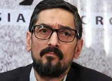 سعید زیباکلام: آقای حزب‌اللهی بفهم... عده‌ای در این جامعه هستند که مطلقاً به حجاب ایمان ندارند/ به اسم حکومت دینی بدترین ظلم‌ها و نامردمی‌ها را در حق این مردم مرتکب شده اید