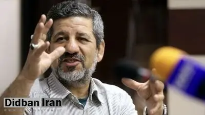 تلاشهای باهنر و حداد برای رهبری اصولگرایان نتیجه نمیدهد/ اینکه می گویند اصولگرایان در مشارکت حداقلی شانس توفیق دارند درست نیست