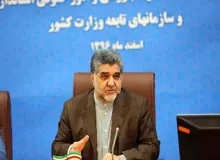 هاشمی: هنر بازرسی پیشگیری از وقوع تخلف است