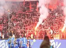 قرعه احتمالی سخت برای استقلال در لیگ نخبگان آسیا