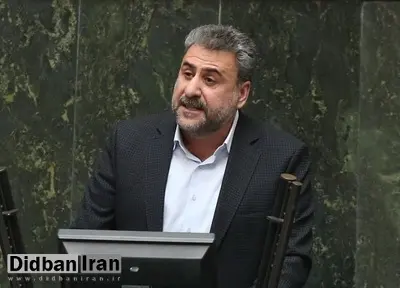 نشست کمیسیون امنیت ملی مجلس در پی اتفاقات روز گذشته بازار