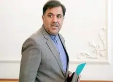 کمیسیون بررسی تبلیغات انتخابات ریاست جمهوری به عباس آخوندی فرصت پاسخ داد