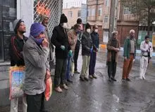 نرخ بیکاری کشور ٩.٦ درصد اعلام شد