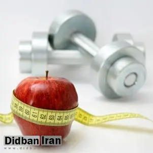 بدترین راهنمایی ها برای کاهش وزن