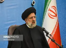 رئیس قوه قضاییه: کارخانه قند یاسوج نباید تعطیل می‌شد
