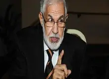 لیبی در نشست ضد ایرانی وزرای خارجه عرب شرکت نمی‌کند