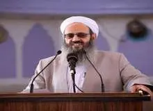 مولوی عبدالحمید: اسلام دین مذاکره و گفت‌وگو است