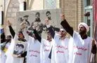 بیانیه اساتید و طلاب حوزه علمیه قم: آماده اجرای حکم محاربان هستیم+ متن بیانیه و اسامی