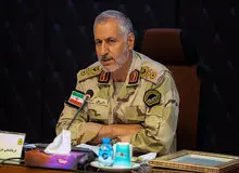 توقیف صد هزار لیتر سوخت قاچاق در مرزهای کشور