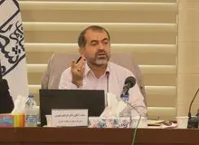 سامانه مشاوره آنلاین در دانشگاه‌ها راه اندازی شد