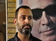 بهمن کیارستمی: حکم صادرشده در پرونده پدرم، برایم اهمیت زیادی نداشت / هیچ اطلاعات موثقی از مراحل اولیه درمانی او ارائه نشده
