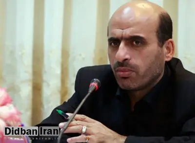 نماینده مجلس: از سازمان انرژی اتمی خواهیم خواست تا سوخت هسته ای با غنای ۶۰ درصد تولید کند