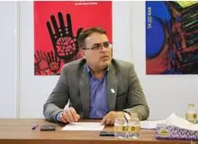 حضور ۴۰۰ هزار بازدیدکننده در نیمه نخست از روز دهم نمایشگاه کتاب/ مجموع فروش ۵۲۴ میلیاردی شد