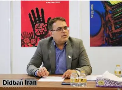 ثبت ۶۰۰ هزار بازدید روزانه از نمایشگاه کتاب تهران/ مجموع فروش به ۴۲۴ میلیارد تومان رسید