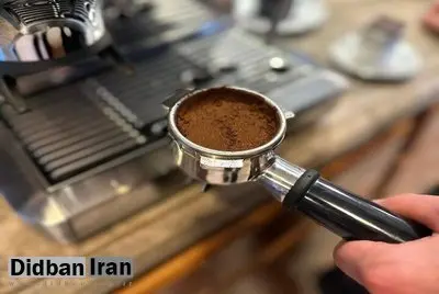 چرا قهوه برای برخی خواب آور است؟