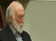 تکذیب اظهارات سروش توسط محمد مجتهدشبستری: جایی ننوشته‌ام مغز زنان کوچک‌تر از مردان است
