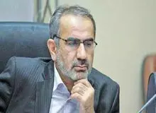 نماینده مجلس: همه می دانیم که حذف ارز ترجیحی باعث افزایش فشار بر مردم می‌شود؛ اما باید حذف شود