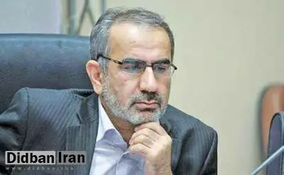 نماینده مجلس: همه می دانیم که حذف ارز ترجیحی باعث افزایش فشار بر مردم میشود؛ اما باید حذف شود