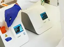 مجوز ساخت  سریع‌ترین کیت تشخیص کرونا در ایالات متحده صادر شد / قابلیت تشخیص ۵ دقیقه ای ابتلا به COVID-۱۹ خارج از محیط بیمارستان