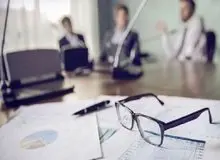 آغاز مصاحبه‌ مرحله دوم کنکور دکتری دانشجویان علامه