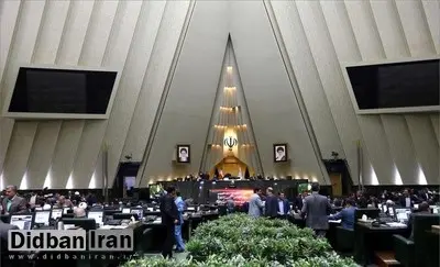 کدام یک از نمایندگان مجلس، بیشترین و کمترین مشارکت را در رای گیری های یک ماه اخیر داشتند؟
