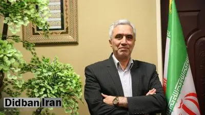 مجمع تشخیص امکان بررسی پالرمو را ندارد/ فرقی بین رد FATF یا عدم بررسی آن وجود ندارد/ شورای عالی امنیت ملی FATF را تعیین تکلیف کند
