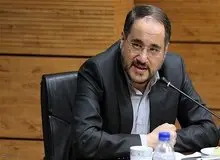 قالیباف چرا به اهواز می رود؟/ رئیس مرکز حوزه ریاست مجلس: این سفرها در قانون اساسی آمده است/ رهبر انقلاب مجلس یازدهم را مجلس امید و انتظار مردم نام نهادند